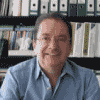 Manuel Ricardo Romo de Vivar Mercadillo