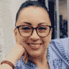 Paulina Ramírez Vital