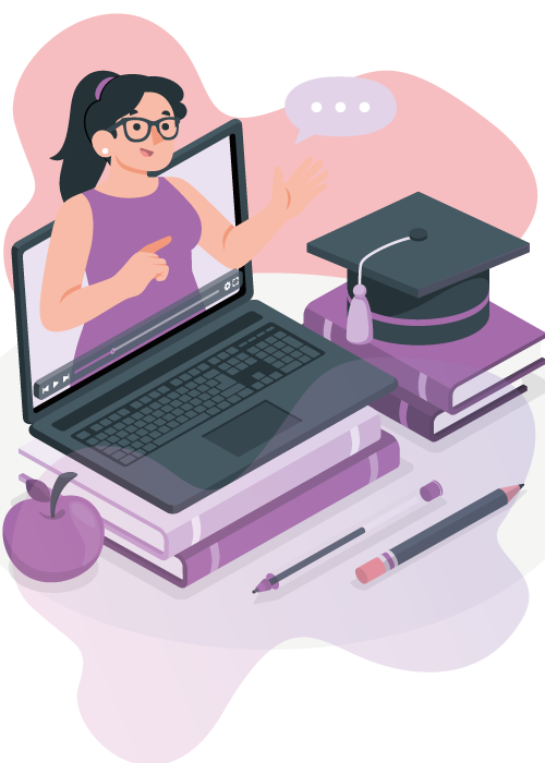 academia_1