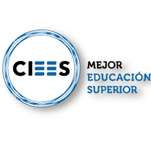 logo_acreditadores_ciees