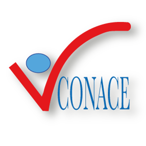 logo_acreditadores_conace