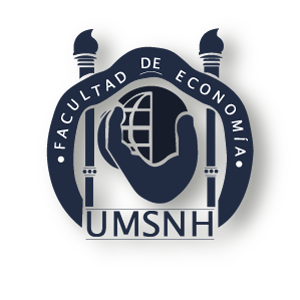 logo_acreditadores_fevaq