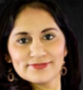 Villafán Vidales, Katia Beatriz