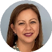 Trujillo García, Claudia